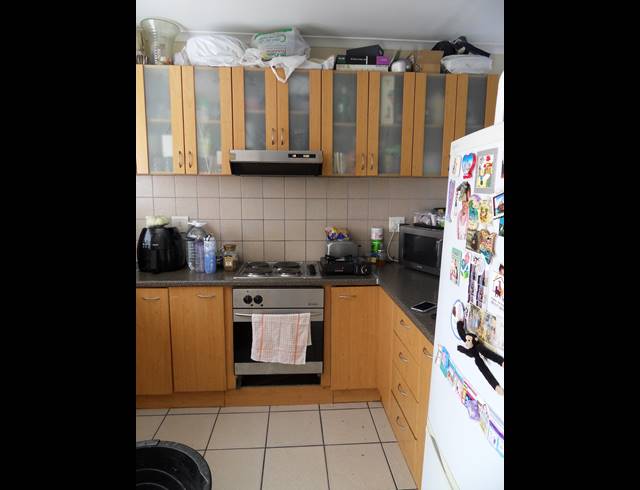 2 BEDROOM HOUSE SOLD IN SUNNINGDALE